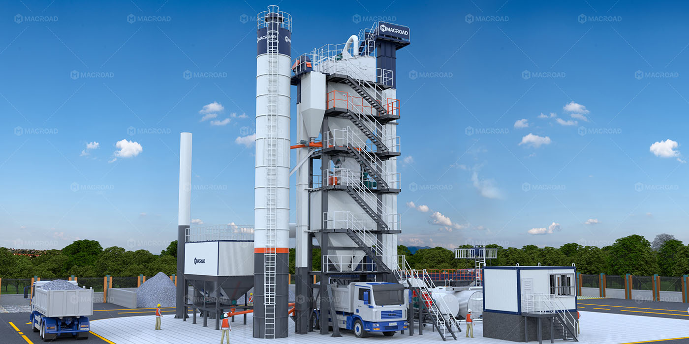 aimix indonesia construction machinery